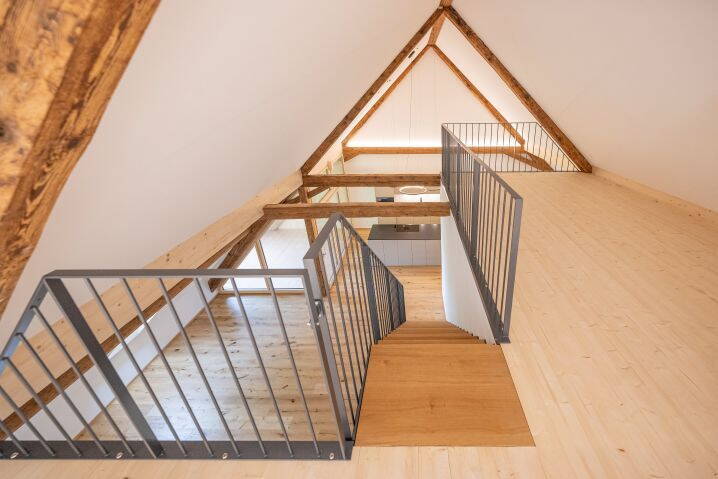 bauherrenemmental1-thilolarssonphotography-94_ret_klein-1486-1486.jpg bauherrenemmental1-thilolarssonphotography-94_ret_klein-1486-1486.jpg