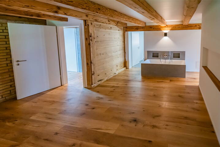sanierung_bauernhaus_5.jpg