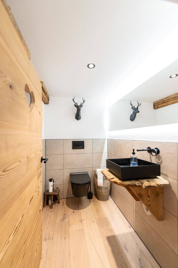 bauherrenfknachher23-thilolarssonphotography-65_klein.jpg bauherrenfknachher23-thilolarssonphotography-65_klein.jpg