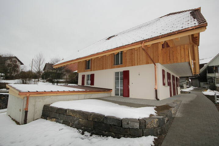ofenhaus_muehleberg_2.jpg