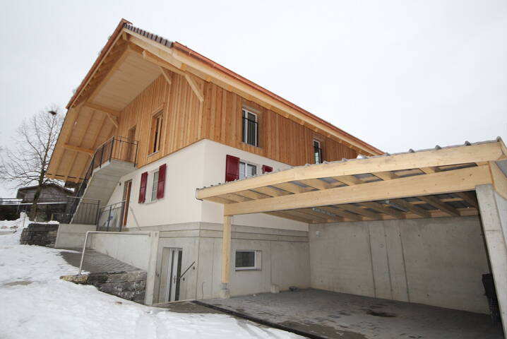 ofenhaus_muehleberg_3.jpg ofenhaus_muehleberg_3.jpg