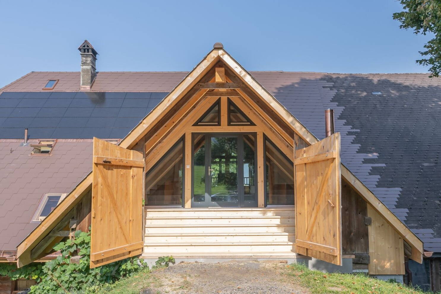 bauherrenemmental1-thilolarssonphotography-5_hauptbild.jpg bauherrenemmental1-thilolarssonphotography-5_hauptbild.jpg