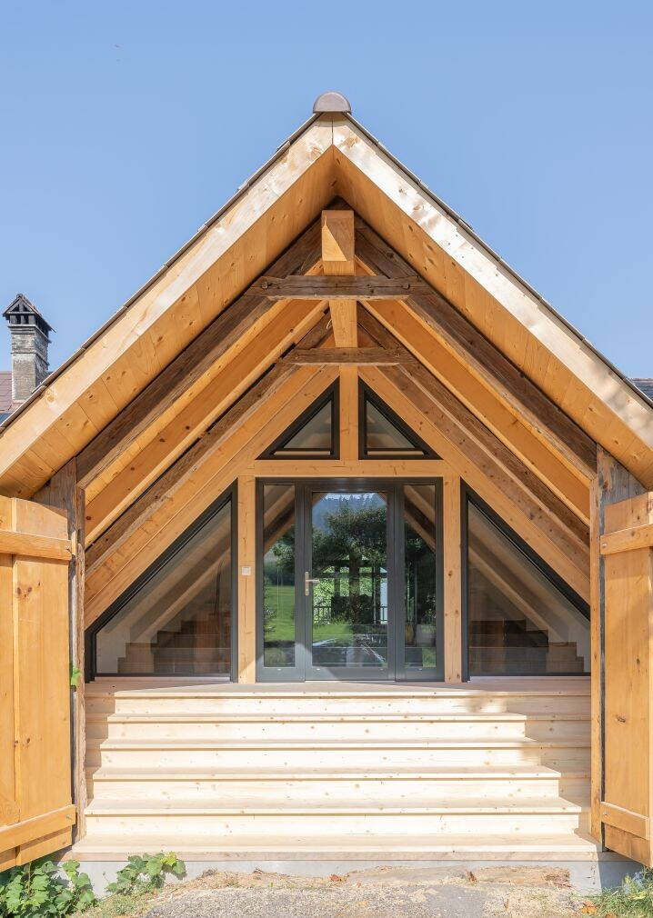 bauherrenemmental1-thilolarssonphotography-11_ret_klein.jpg bauherrenemmental1-thilolarssonphotography-11_ret_klein.jpg