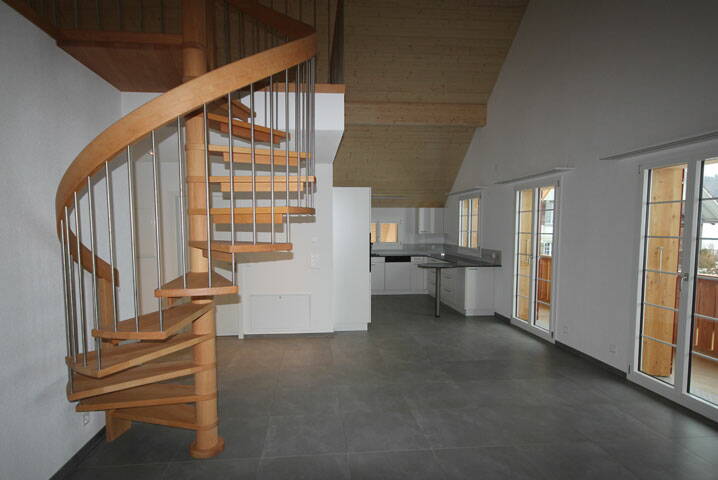 ofenhaus_muehleberg_6.jpg