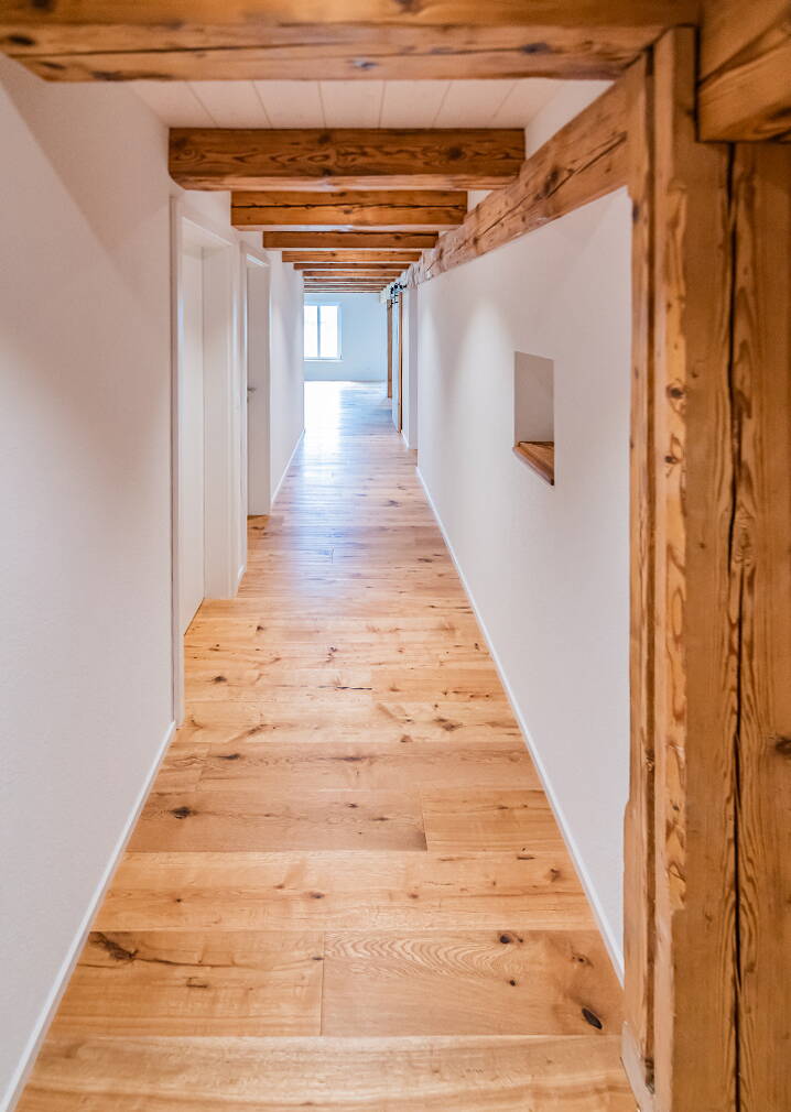 sanierung_bauernhaus_3.jpg