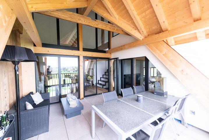 bauherrenfknachher23-thilolarssonphotography-34_klein.jpg bauherrenfknachher23-thilolarssonphotography-34_klein.jpg