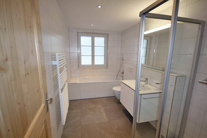 ofenhaus_muehleberg_5.jpg ofenhaus_muehleberg_5.jpg
