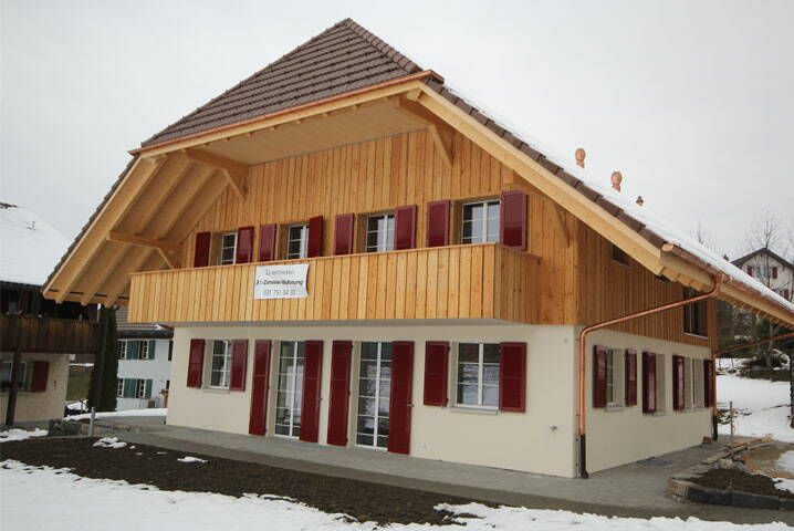 ofenhaus_muehleberg_1.jpg ofenhaus_muehleberg_1.jpg