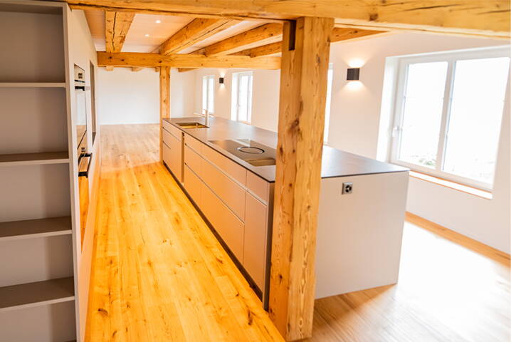 sanierung_bauernhaus_7.jpg