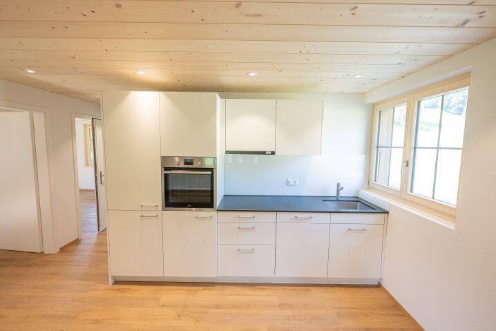 bauherrenemmental2-thilolarssonphotography-15_klein.jpg bauherrenemmental2-thilolarssonphotography-15_klein.jpg