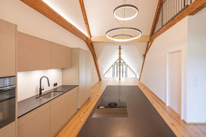 bauherrenemmental1-thilolarssonphotography-80_ret_klein-1486-1486.jpg bauherrenemmental1-thilolarssonphotography-80_ret_klein-1486-1486.jpg