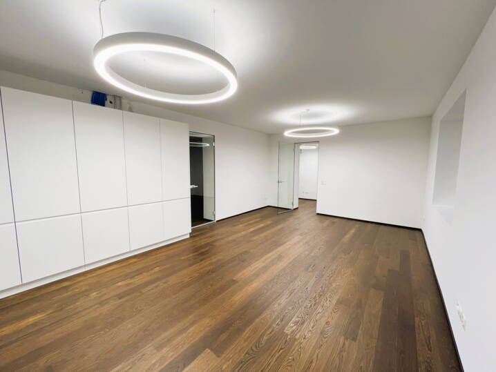 img_6386-718-1486-1486.jpg img_6386-718-1486-1486.jpg