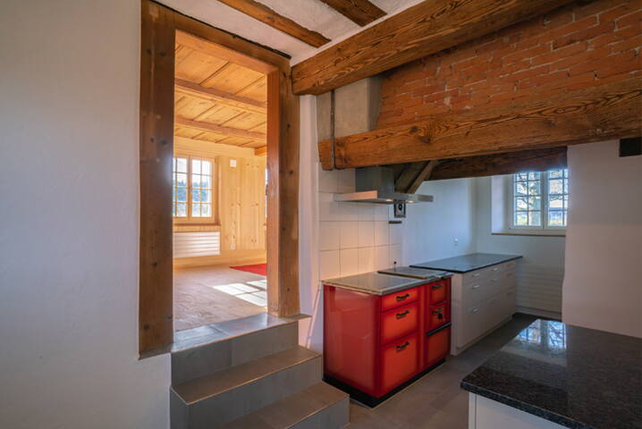 ofenhaus_stoeckli_2.jpg ofenhaus_stoeckli_2.jpg