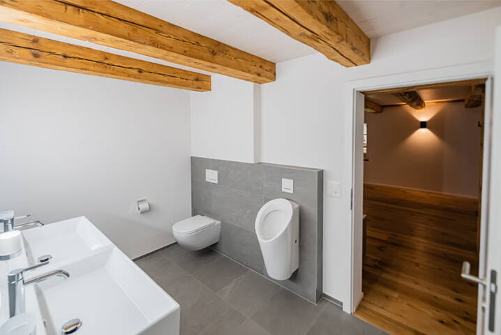 sanierung_bauernhaus_6.jpg