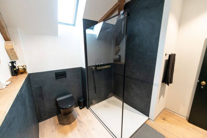 bauherrenfknachher23-thilolarssonphotography-59_klein.jpg bauherrenfknachher23-thilolarssonphotography-59_klein.jpg