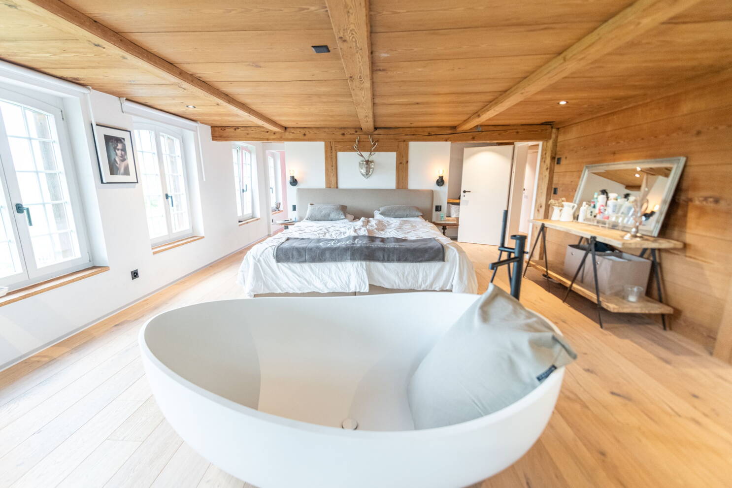 bauherrenfknachher23-thilolarssonphotography-81_hauptbild.jpg bauherrenfknachher23-thilolarssonphotography-81_hauptbild.jpg