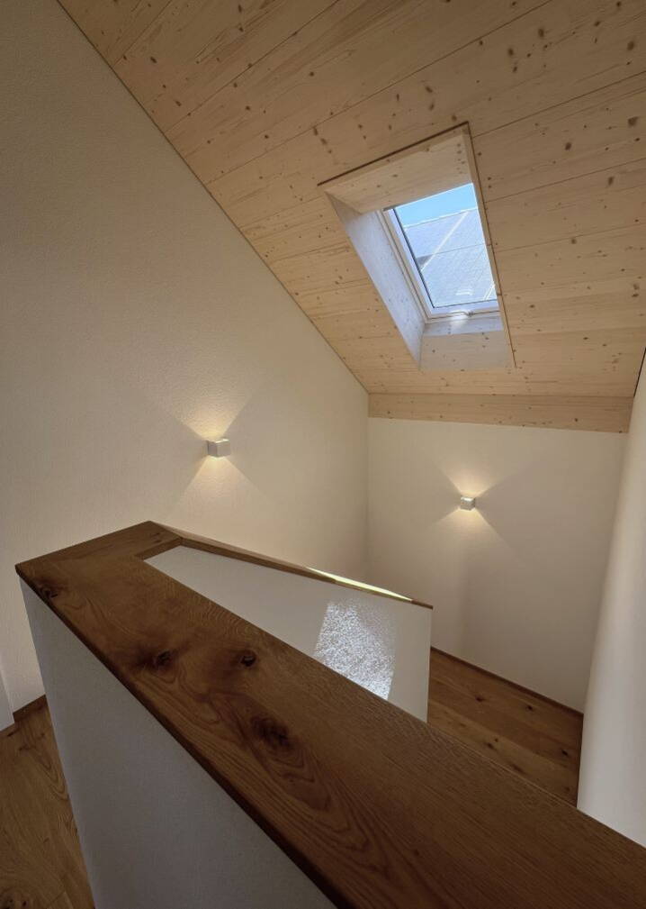 4_klein.jpg 4_klein.jpg