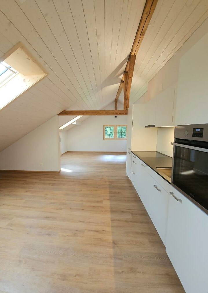 whatsapp_image_2025-10-13_at_11.42.34_1_klein.jpg whatsapp_image_2025-10-13_at_11.42.34_1_klein.jpg