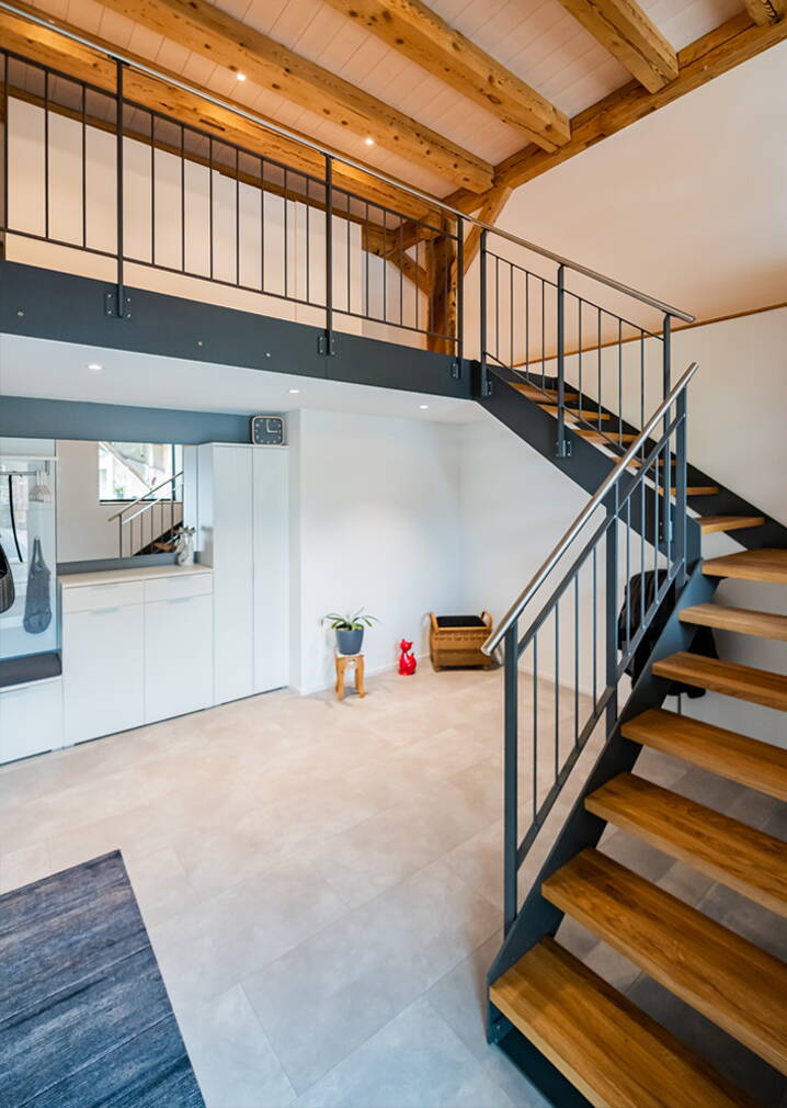 sanierung_bauernhaus_1.jpg