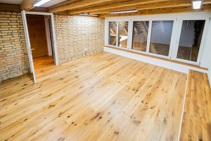 sanierung_bauernhaus_4.jpg