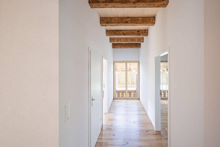 bauherrenemmental1-thilolarssonphotography-18_ret_klein-1486.jpg bauherrenemmental1-thilolarssonphotography-18_ret_klein-1486.jpg