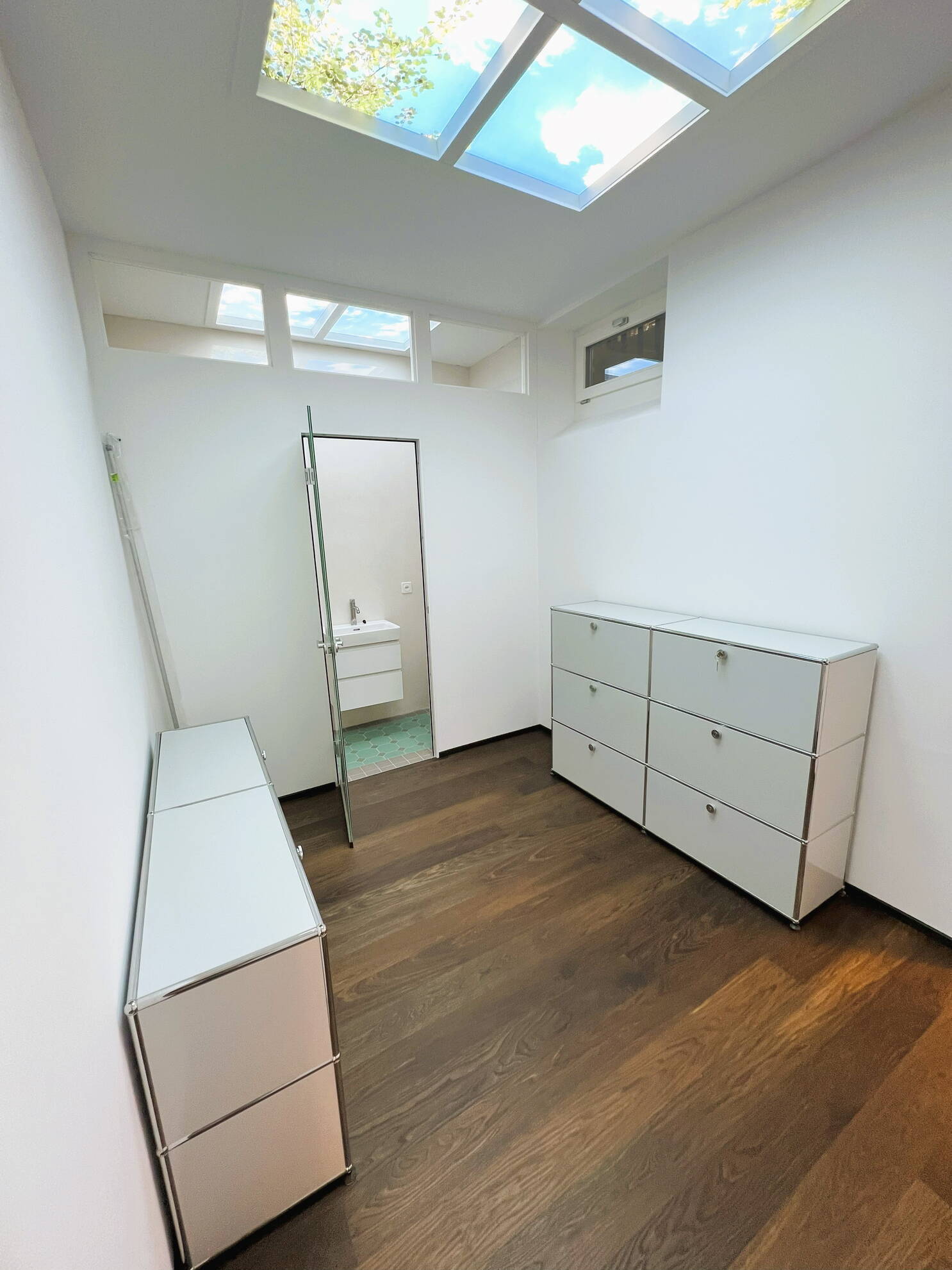 img_6392-1486.jpg img_6392-1486.jpg