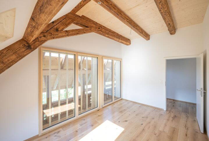 bauherrenemmental1-thilolarssonphotography-22_klein-1486.jpg bauherrenemmental1-thilolarssonphotography-22_klein-1486.jpg