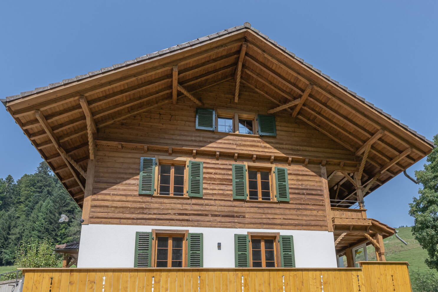 bauherrenemmental2-thilolarssonphotography-33_hauptbild_1.jpg bauherrenemmental2-thilolarssonphotography-33_hauptbild_1.jpg