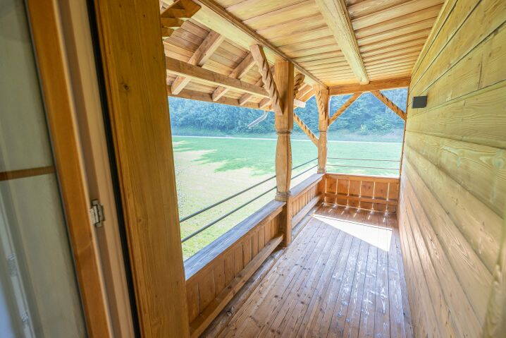 bauherrenemmental2-thilolarssonphotography-17_klein.jpg bauherrenemmental2-thilolarssonphotography-17_klein.jpg