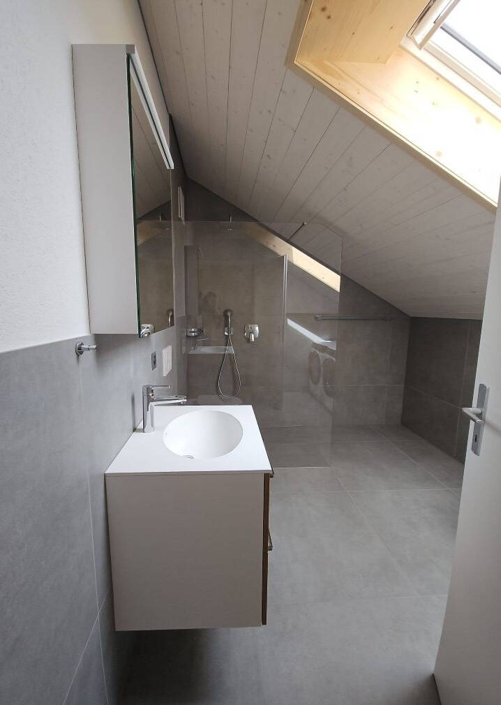 whatsapp_image_2025-10-13_at_11.42.10_klein.jpg whatsapp_image_2025-10-13_at_11.42.10_klein.jpg