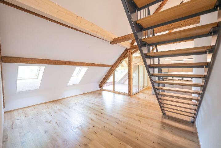 bauherrenemmental1-thilolarssonphotography-42_klein-1486.jpg bauherrenemmental1-thilolarssonphotography-42_klein-1486.jpg