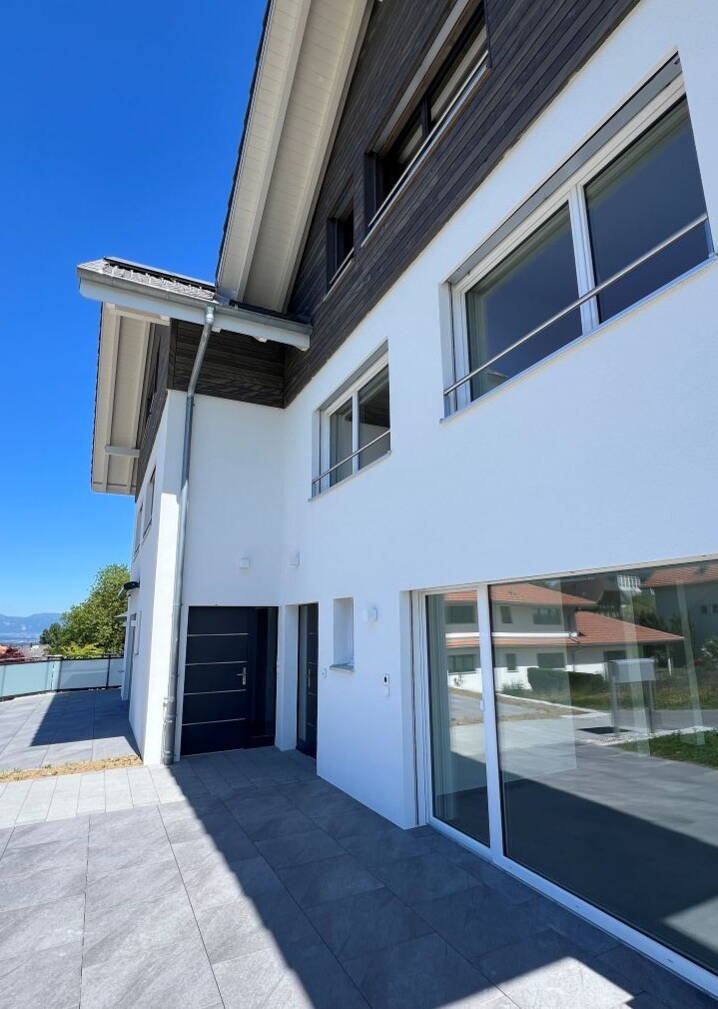 img_3562_klein.jpg img_3562_klein.jpg