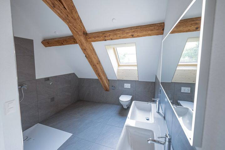 bauherrenemmental1-thilolarssonphotography-39_ret_klein-1486.jpg bauherrenemmental1-thilolarssonphotography-39_ret_klein-1486.jpg