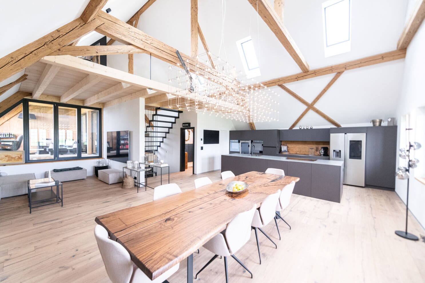 bauherrenfknachher23-thilolarssonphotography-18_hauptbild_gross.jpg bauherrenfknachher23-thilolarssonphotography-18_hauptbild_gross.jpg