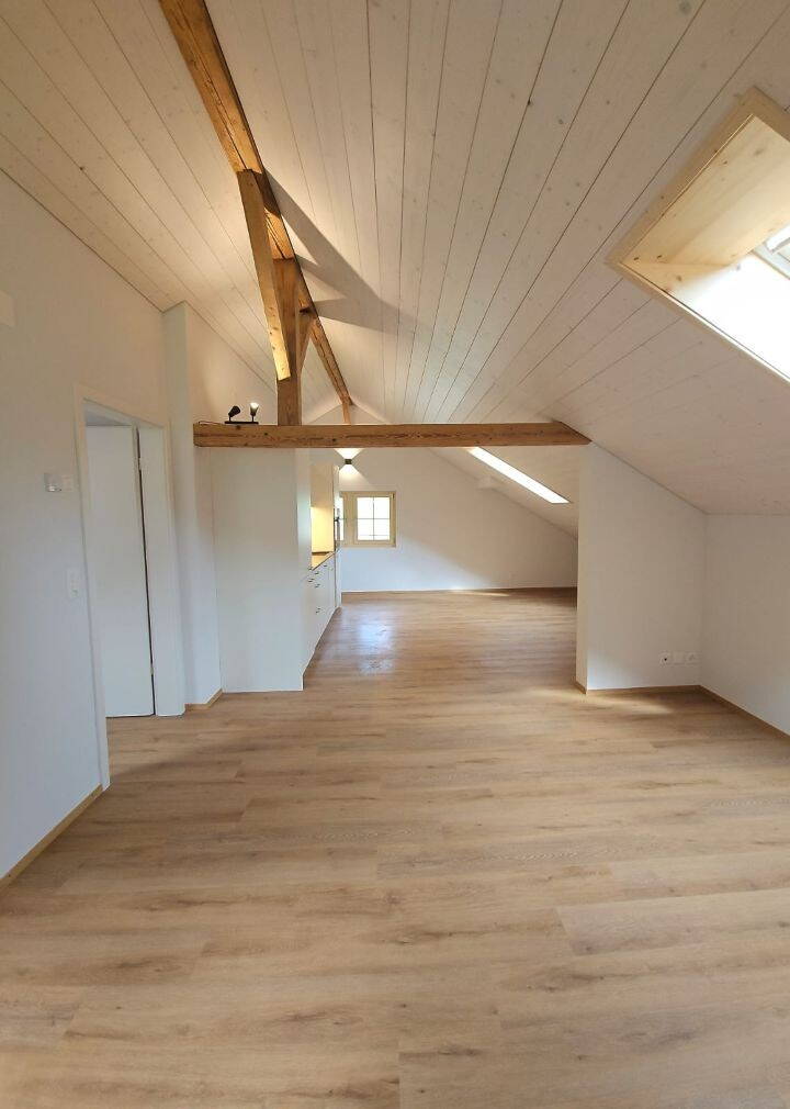 whatsapp_image_2025-10-13_at_11.42.34_2_klein.jpg whatsapp_image_2025-10-13_at_11.42.34_2_klein.jpg