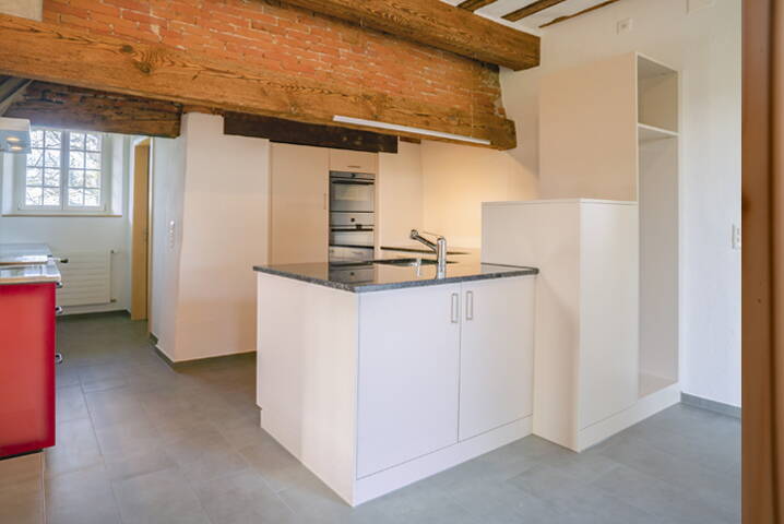 ofenhaus_stoeckli_3-718.jpg ofenhaus_stoeckli_3-718.jpg