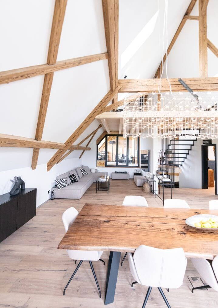 bauherrenfknachher23-thilolarssonphotography-20_klein.jpg bauherrenfknachher23-thilolarssonphotography-20_klein.jpg